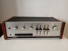 Rotel RA-610 Integrated