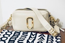 Marc Jacobs The Softshot