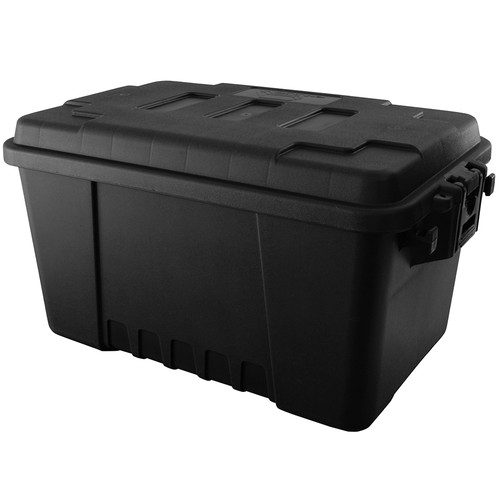 Plano storage trunk small - plano,