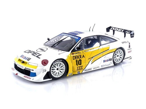 W1802007 ixo models - ixo, 1:18