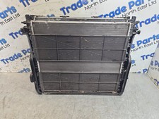 2024 BMW 530E G60 M SPORT