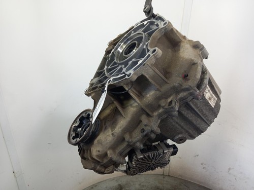 Landrover discovery transfer - landrover,