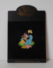 Disney Pin Disney Auctions