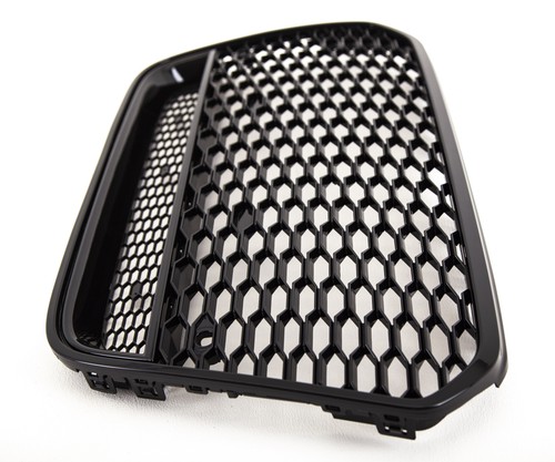 Fits audi 14 front - audi, a6