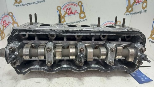 028103373n cylinder head audi - 028103373n,