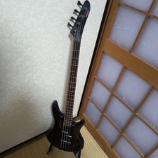 YAMAHA MOTION-B MB-IIR Bass