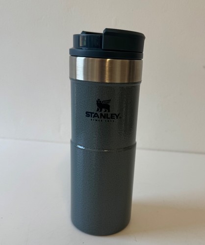 New stanley grey - new, classic