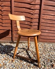 1930’s German Machinist’s