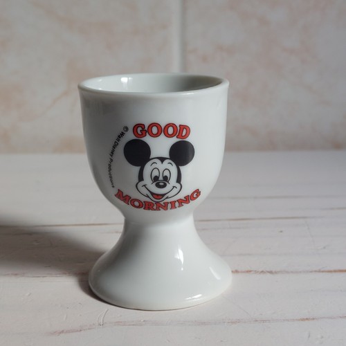 Vintage walt disney mickey - vintage,