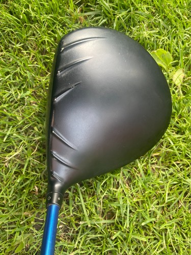 Ping g30 tec - g30, sf