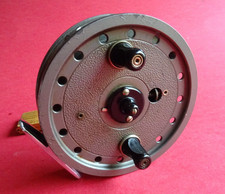 A GOOD/VERY GOOD USED VINTAGE