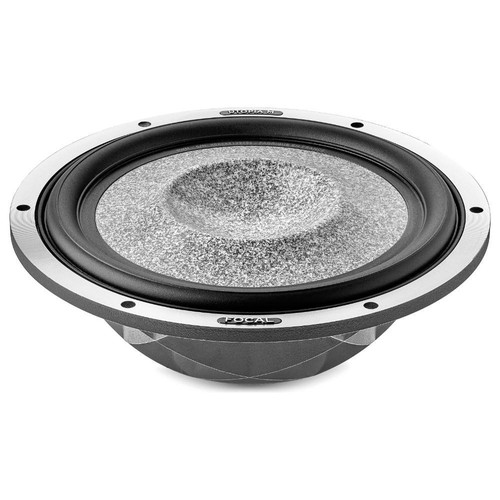 Focal 8wm utopia - 8wm, m