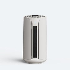 Blueair ComfortPure 3-In-1