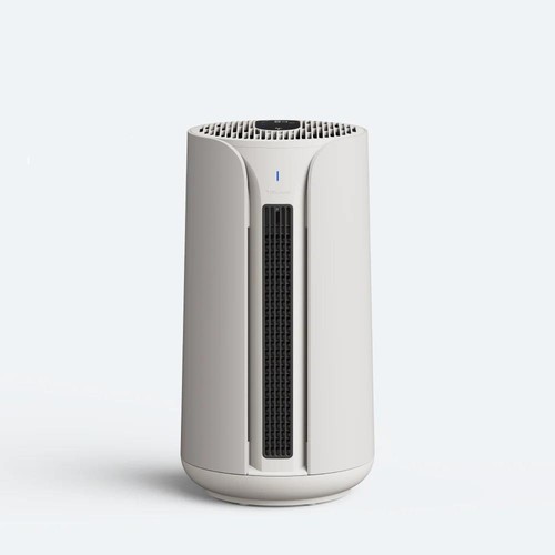 Blueair comfortpure 1 - blueair, 3-in-1
