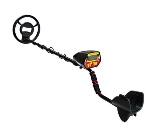 Metal detectors underwater - metal, detectors,