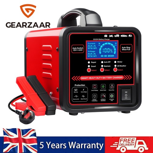 15a heavy duty - 15a,