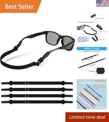 Kids glasses - kids,