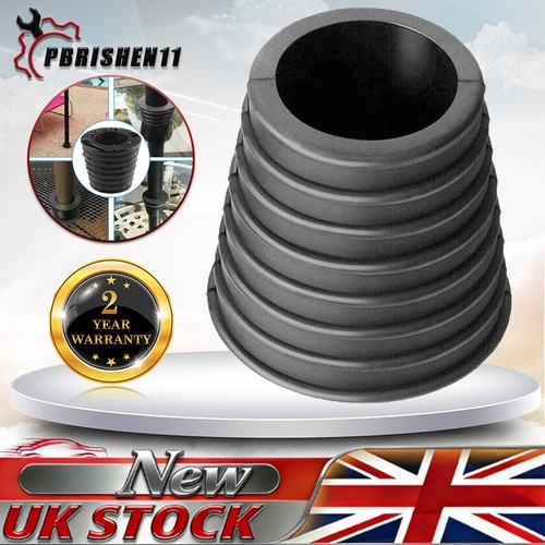 Cone wedge 38mm - cone,