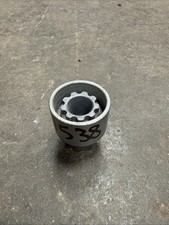 Vauxhall Astra J K Zafira C