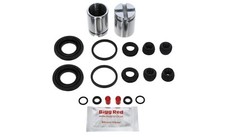 For HONDA PRELUDE 1988-2000