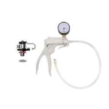 Ikelite #47012 Vacuum Kit for