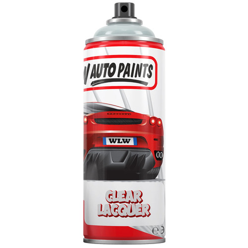 Xtremeauto clear lacquer - xtremeauto,