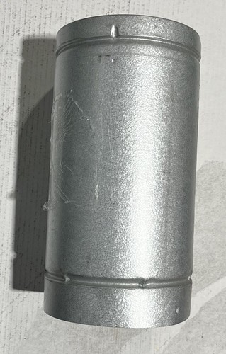 Sfl selkirk supra - 150mm, (6")