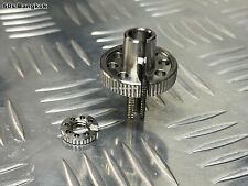 Honda CB72 CB77 CYB77 CYB72