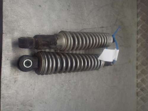 Suzuki ts100 100 1977 - ts100, ts