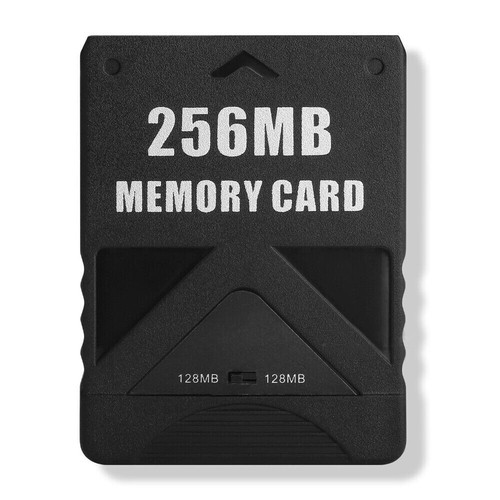 Memory card game data stick - memory,