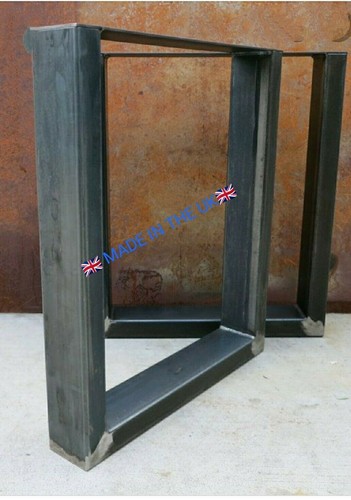Custom bespoke table - custom,