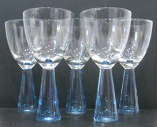 5x Artland Prescott Chunky Sky