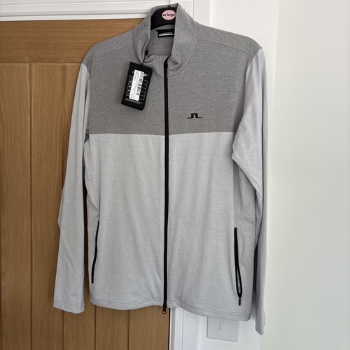Lindeberg mid layer golf - layer,