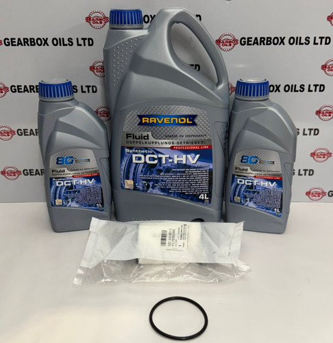02e dq250 speed - vw,