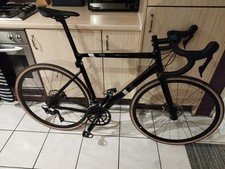 Cannondale CAAD13 Ultegra