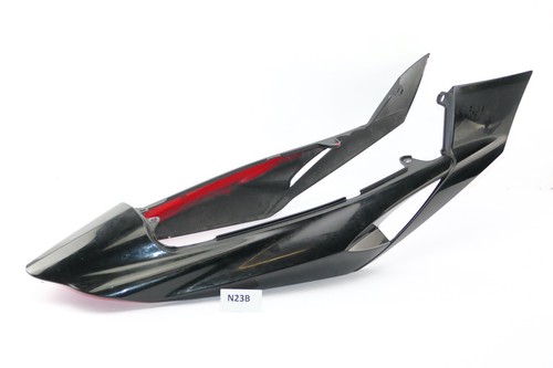 Triumph sprint 1050 215na - sprint, st