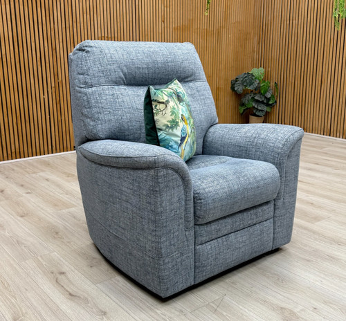 Furniture village parker knoll - furniture,