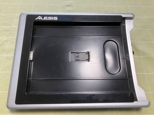 Alesis dock professional - alesis,