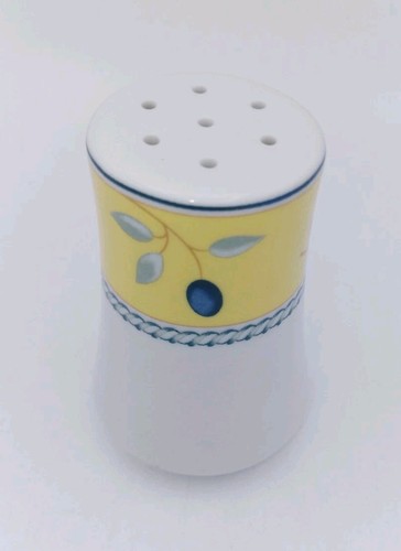Royal doulton blueberry - royal,