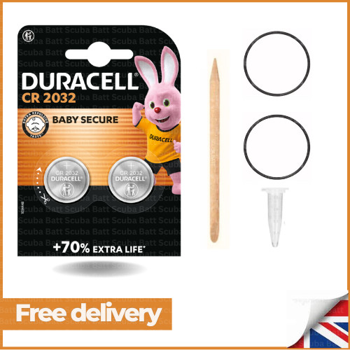 Battery replacement kit for - replacement,