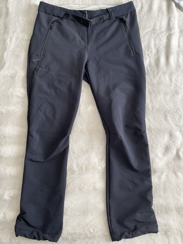Women decathlon walking - women’s,