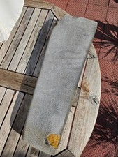 VW T3 T25 Westfalia rear seat