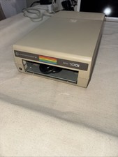 Commodore SFD-1001 Case /