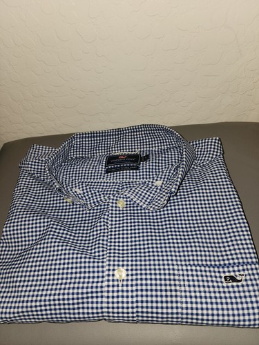 Vineyard vines long - vineyard,