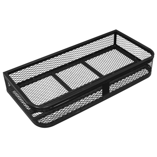 Sealey atv front - front,