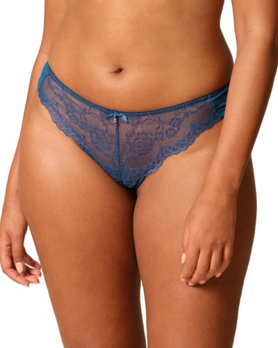 Gossard superboost lace - superboost,