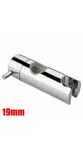 Adjustable strong chrome - strong,