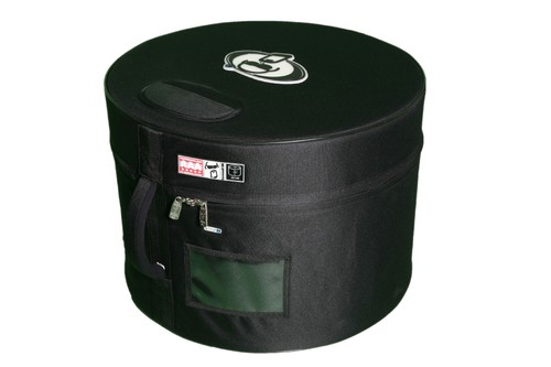 Protection racket a4010r - protection,