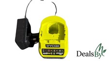 Genuine Ryobi Battery Charger