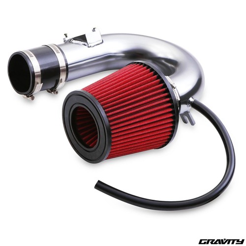 Alloy short intake air - alloy,